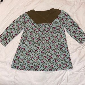 ✨Tea Collection ✨